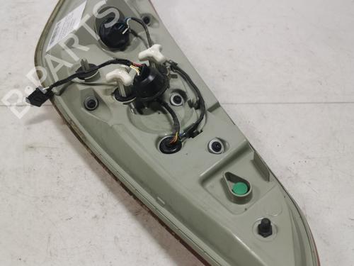 Left taillight PEUGEOT RCZ 1.6 16V | BP36718200C34 - Image 2