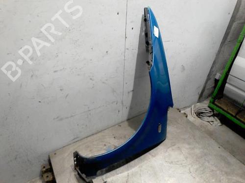 Forskærm venstre FORD C-MAX (DM2) 1.8 TDCi | BP36748219C41 - Image 2