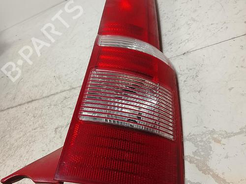 Right taillight FIAT PANDA (169_) 1.1 (169.AXA1A) | BP39598867C35 - Image 3