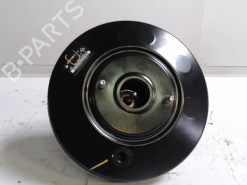 Used Servo brake Servo brake DACIA LODGY (JS_) 1.5 Blue dCi 115 (JSJT) (116 hp) 36729035 36729035