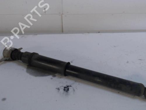 left-rear-shock-absorber-citroen-c4-ii-nc_-2009-36731303 main image
