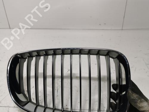 Grill BMW 1 (E81) 116 i | BP37007450C40 - Image 3