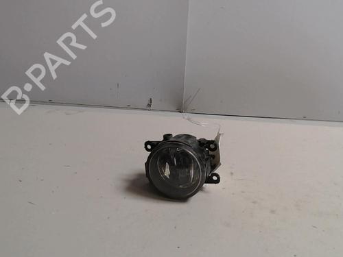 Used Left front fog light Left front fog light 36730695 36730695