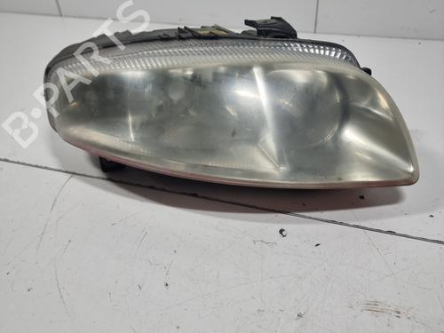 Used Right headlight Right headlight 36704670 36704670