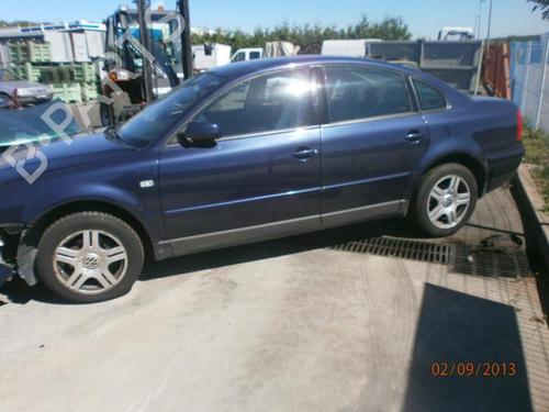  - Image 5