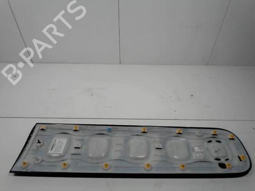 drliste-citroen-c3-iii-sx-2016-36751394 main image