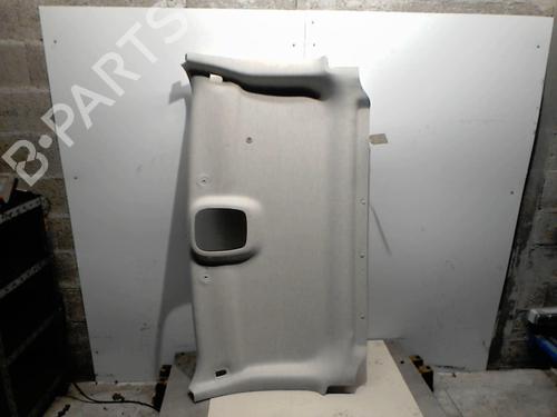 Used Interior roof Interior roof RENAULT TRAFIC III Platform/Chassis (EG_) 2.0 dCi 145 (EGML) (145 hp) 36726256 36726256