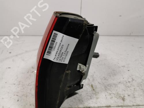 Used Left taillight Left taillight 37734234 37734234
