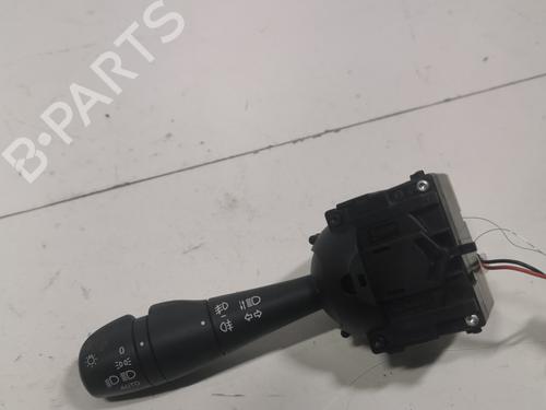 headlight-switch-renault-captur-i-j5_-h5_-2013-36720424 main image