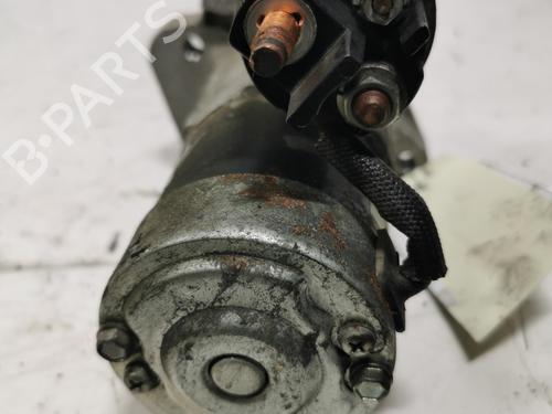 Starter DACIA LOGAN MCV (KS_) 1.5 dCi (KS0K) | BP36709662M8 - Image 2