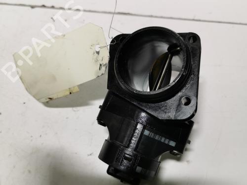 Mass air flow sensor FORD FOCUS II (DA_, HCP, DP) | BP36726516M95 - Image 2