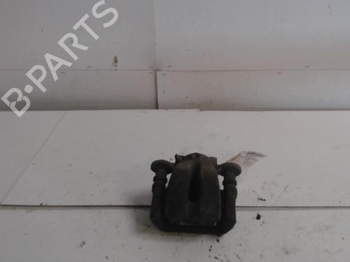 right-rear-brake-caliper-bmw-1-f20-2011-2012-2013-2014-2015-2016-2017-2018-2019-36731538 main image