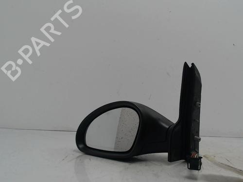 left-mirror-seat-altea-5p1-2004-2005-2006-2007-2008-2009-2010-2011-2012-2013-2014-2015-36738798 main image