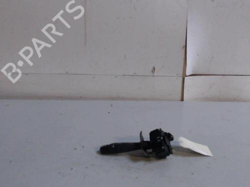 Used Switch Switch 36735477 36735477
