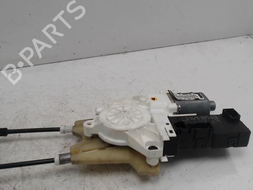 Front left window mechanism PEUGEOT 407 Coupe (6C_) 2.7 HDi | BP36741995C22 - Image 2