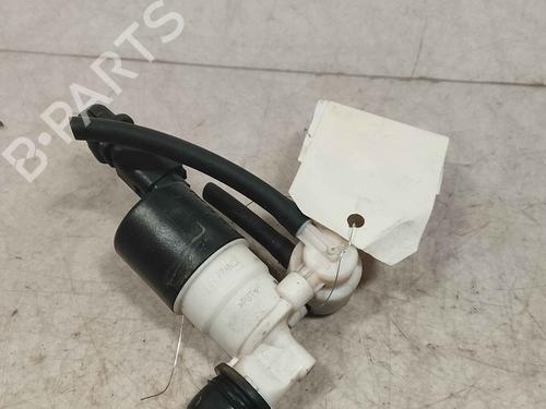 Washer pump CITROËN C4 Picasso II | BP36715126E24 - Image 2