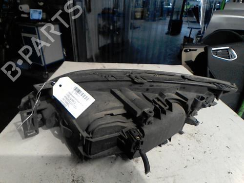 Used Right headlight Right headlight FORD MONDEO III (B5Y) [2000-2007] 36740429 36740429