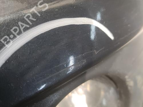 Used Front bumper Front bumper 36705163 36705163