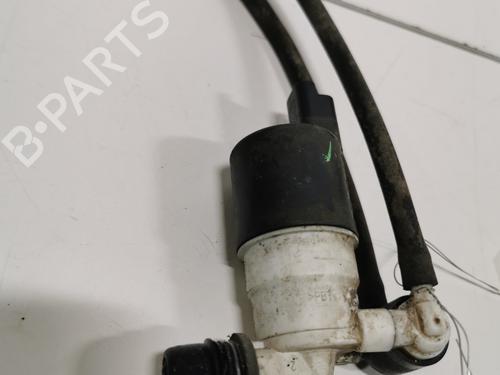 Washer pump RENAULT MEGANE IV Hatchback (B9A/M/N_) | BP36704626E24 - Image 3
