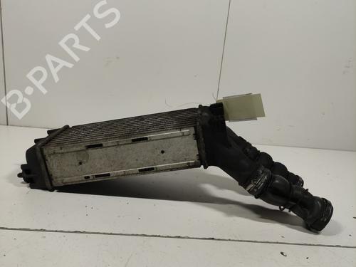 Intercooler CITROËN BERLINGO Box Body/MPV (B9) 1.6 HDi 90 16V | BP36704929M30 - Image 3