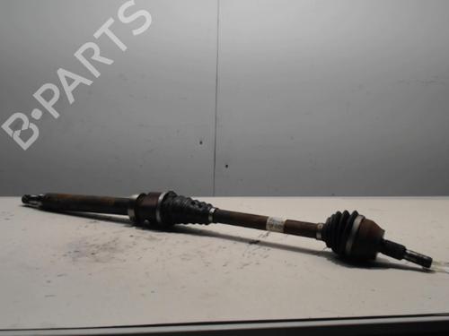 right-front-driveshaft-ford-focus-iii-2010-2011-2012-2013-2014-2015-2016-2017-2018-2019-2020-36727287 main image
