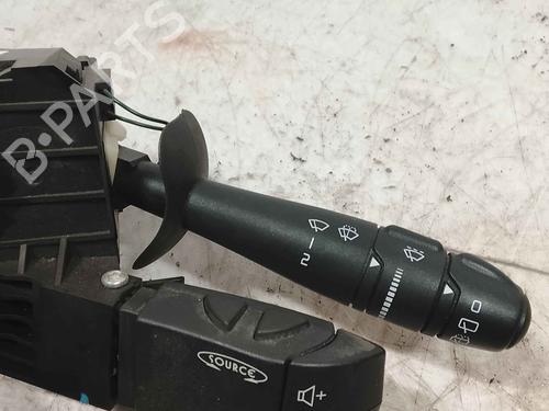 Steering column stalk RENAULT TWINGO II (CN0_) 1.5 dCi (CN0E) | BP36713159I23 - Image 4