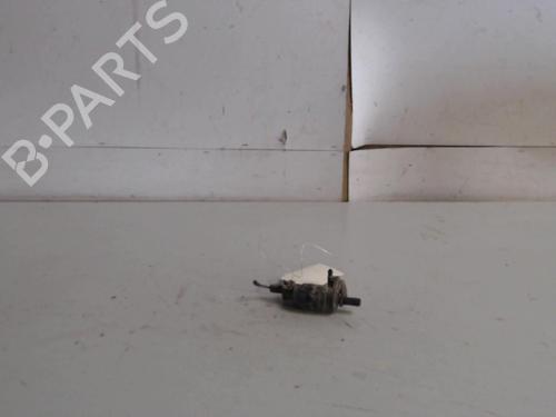 Used Washer pump Washer pump 36735582 36735582