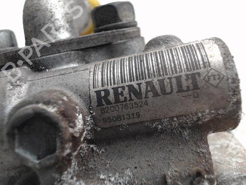 Steering pump RENAULT MASTER III Van (FV) | BP36746390M99 - Image 5
