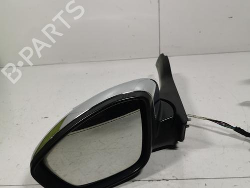 left-mirror-peugeot-208-i-ca_-cc_-2012-2013-2014-2015-2016-2017-2018-2019-2020-2021-36720674 main image