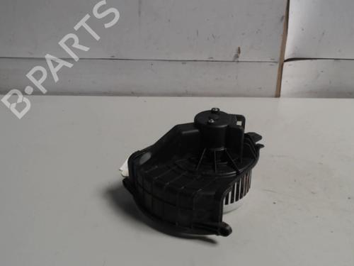 Used Heater blower motor Heater blower motor 36736438 36736438