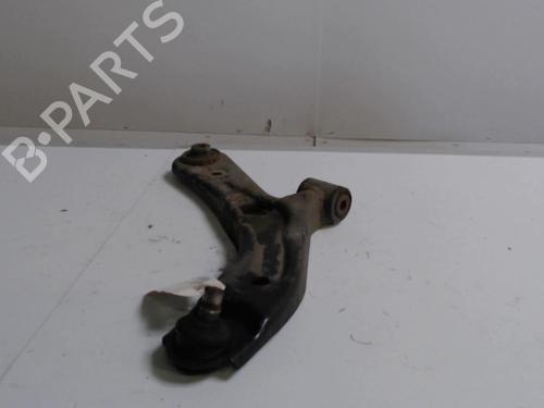 left-front-suspension-arm-suzuki-swift-iii-mz-ez-2005-36730040 main image