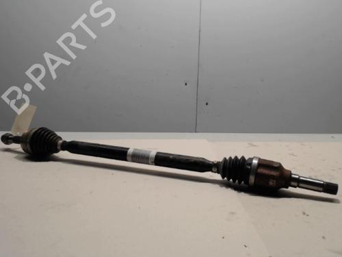 right-front-driveshaft-citroen-c3-ii-sc_-2009-36725888 main image