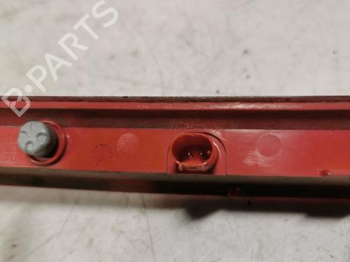 terzo-stop-ford-fiesta-vi-cb1-ccn-2008-36718287 main image