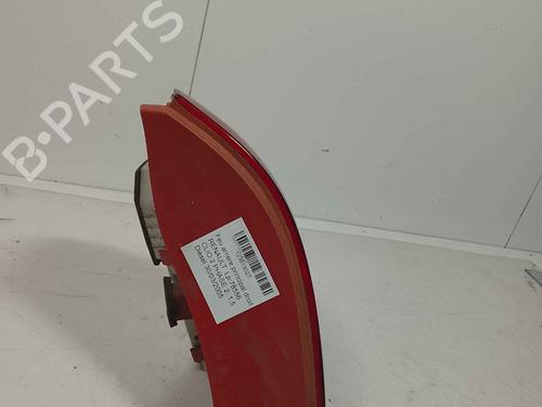 Used Right taillight Right taillight 36716559 36716559