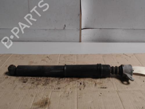 right-rear-shock-absorber-peugeot-rcz-2010-2011-2012-2013-2014-2015-36729102 main image