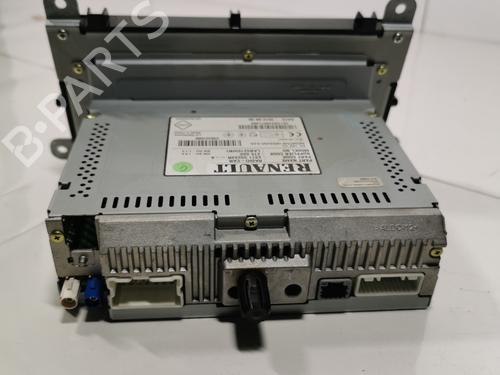 radio-renault-clio-iv-bh_-2012-2013-2014-2015-2016-2017-2018-2019-2020-2021-36709432 main image