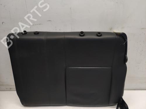 Rear seat DACIA DUSTER (HS_) 1.5 dCi 4x4 (HSMC, HSMD) | BP36705148C17 - Image 9