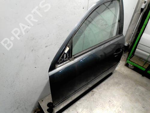 Used Left front door Left front door FORD MONDEO III (B5Y) [2000-2007] 36746772 36746772