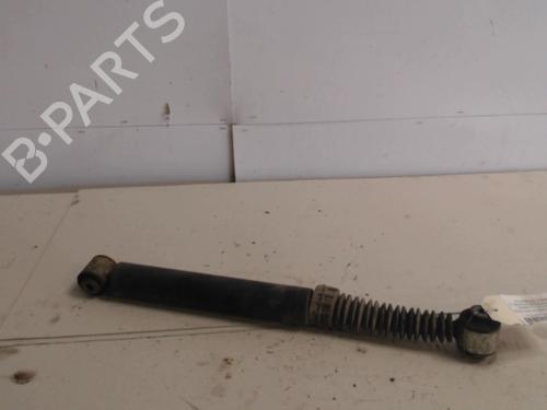 right-rear-shock-absorber-citroen-c3-picasso-sh_-2008-36731078 main image