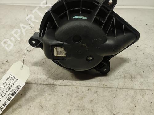 heater-blower-motor-peugeot-607-9d-9u-2000-37472704 main image