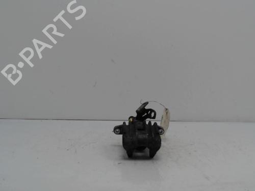 left-rear-brake-caliper-skoda-octavia-ii-1z3-2004-2005-2006-2007-2008-2009-2010-2011-2012-2013-36737268 main image