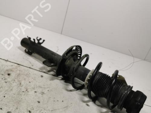 Left front shock absorber SEAT Mii (KF1, KE1) 1.0 | BP36707363M16  - Image 5