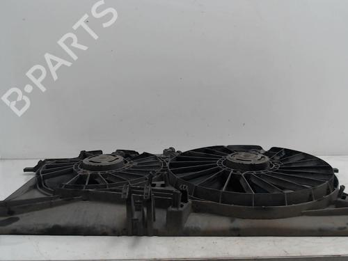 radiator-fan-renault-master-iii-van-fv-2010-36743100 main image
