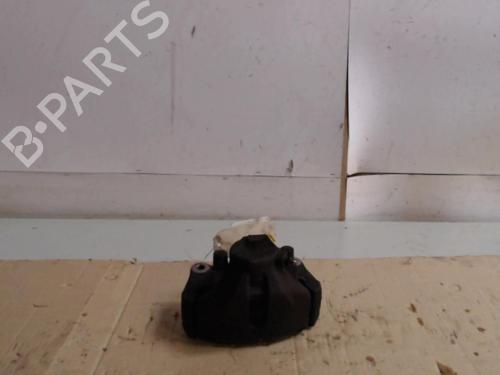 Used Right front brake caliper Right front brake caliper AUDI A4 B6 Avant (8E5) [2000-2005] 36725006 36725006