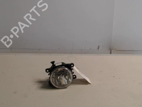 Used Right front fog light Right front fog light 36727873 36727873