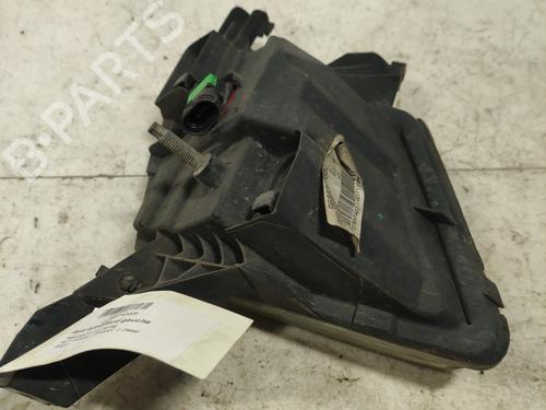 Used Left front fog light Left front fog light 36718838 36718838
