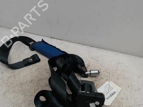 front-right-seatbelt-renault-twingo-ii-cn0_-2007-36745959 main image