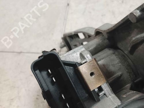 Front wiper motor CITROËN C4 Picasso II | BP36714030M29 - Image 2