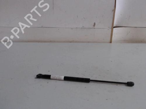 Used Tailgate lift support Tailgate lift support RENAULT MEGANE II Saloon (LM0/1_) [2003-2026] 36735758 36735758