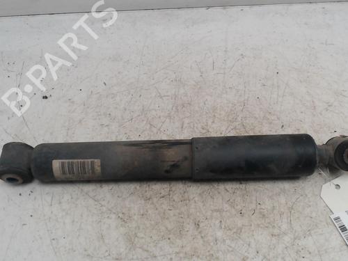 Used Right rear shock absorber Right rear shock absorber 36742852 36742852